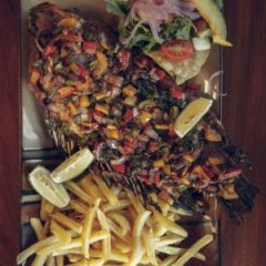 Lake-vicky-WHOLE-TILAPIA-min-300x300