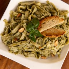 Pesto-Tagliatelle1-FILEminimizer