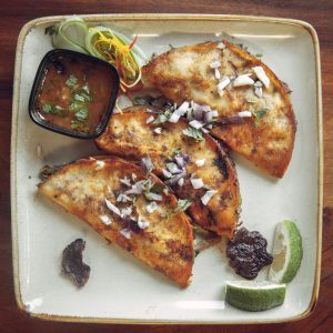 Pulled-Beef-Birria-Tacos-Chefs-special-1-min-300x300