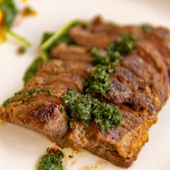 Revive-Chimichurri-steak2-FILEminimizer