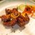 Sweet-and-sour-wings_-FILEminimizer-300x300