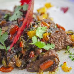 goat-muchomo-min-scaled